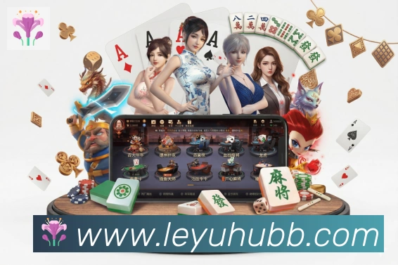 未来规划