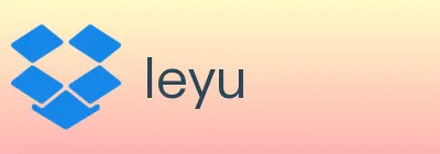 leyu logo